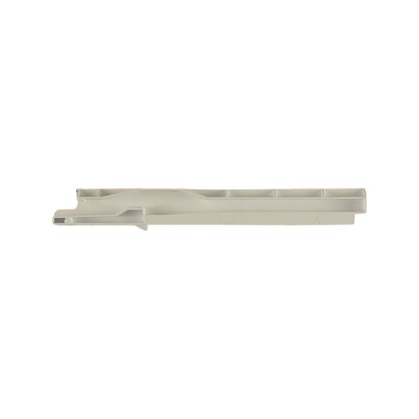 WHIRLPOOL WPW10194032 AIR CLEANER REPLACEMENT PARTS