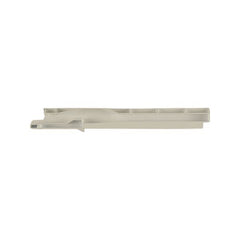 WHIRLPOOL WPW10194032 AIR CLEANER REPLACEMENT PARTS
