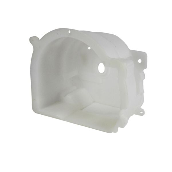 WHIRLPOOL WPW10185018 BLOWER HOUSING & ASSEMBLIES