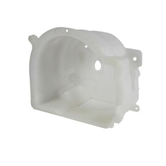 WHIRLPOOL WPW10185018 BLOWER HOUSING & ASSEMBLIES