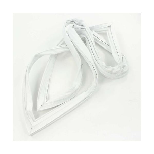 WHIRLPOOL WPW10192907 GASKETS AND SEALS