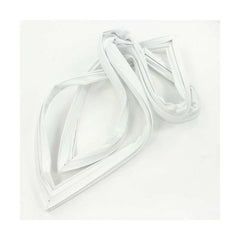 WHIRLPOOL WPW10192907 GASKETS AND SEALS
