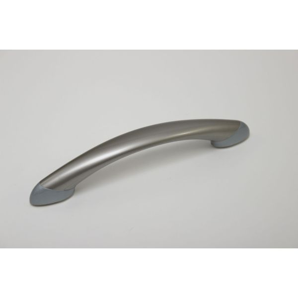 WHIRLPOOL WPW10187840 HANDLES