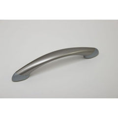 WHIRLPOOL WPW10187840 HANDLES