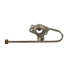 WHIRLPOOL WPW10201349 AIR CLEANER REPLACEMENT PARTS