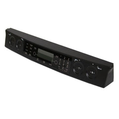 WHIRLPOOL WPW10206085 CONTROL BOARDS