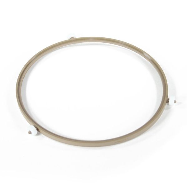 WHIRLPOOL WPW10207752 ROOF EQUIPMENT SUPPORTS