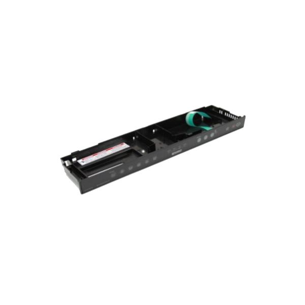 WHIRLPOOL WPW10205855 CONTROL BOARDS