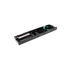 WHIRLPOOL WPW10205855 CONTROL BOARDS