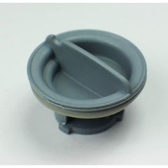 WHIRLPOOL WPW10199683 AIR CLEANER REPLACEMENT PARTS