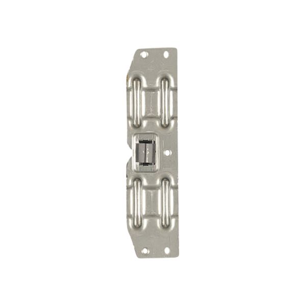 WHIRLPOOL WPW10208254 AIR CLEANER REPLACEMENT PARTS