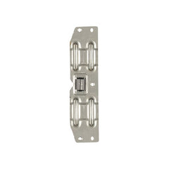 WHIRLPOOL WPW10208254 AIR CLEANER REPLACEMENT PARTS