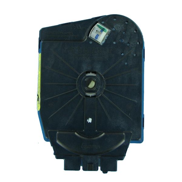 WHIRLPOOL WPW10201447 TIMERS