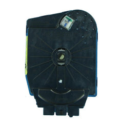 WHIRLPOOL WPW10201447 TIMERS