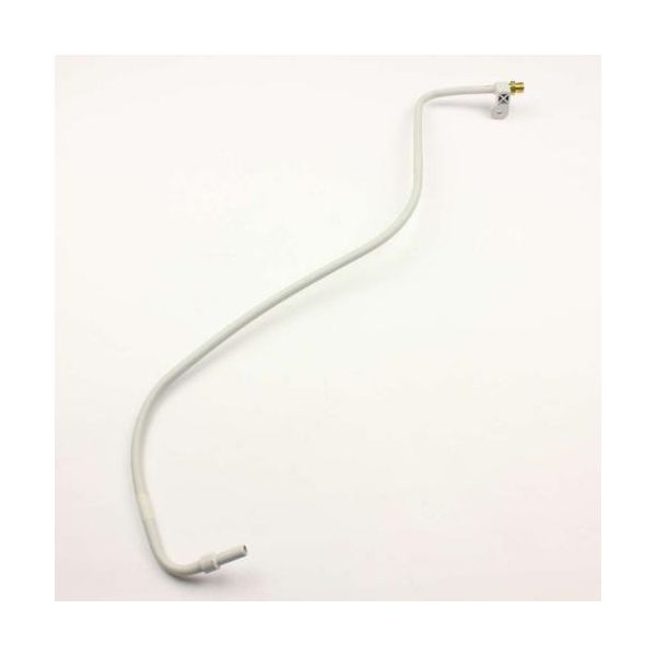 WHIRLPOOL WPW10217922 PIPE FITTINGS