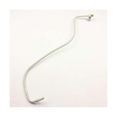 WHIRLPOOL WPW10217922 PIPE FITTINGS