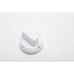 WHIRLPOOL WPW10200192 KNOBS AND DIALS