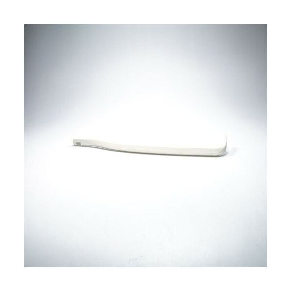 WHIRLPOOL WPW10210938 HANDLES