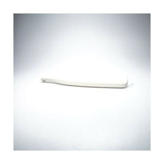 WHIRLPOOL WPW10210938 HANDLES