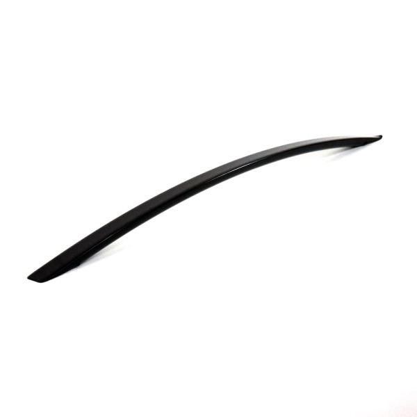 WHIRLPOOL WPW10210939 HANDLES