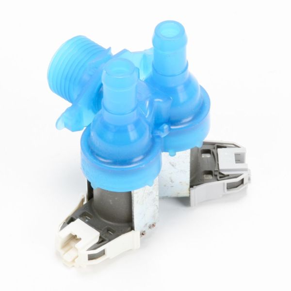 WHIRLPOOL WPW10212596 PIPE FITTINGS