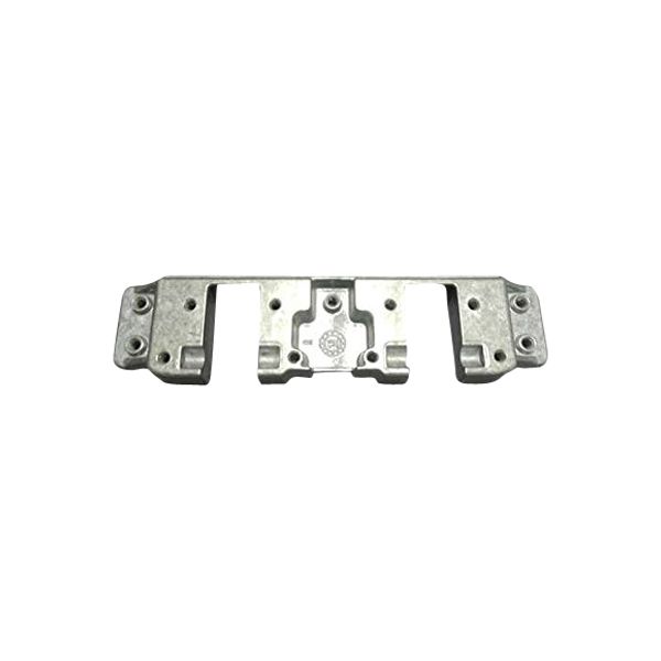WHIRLPOOL WPW10208419 AIR CLEANER REPLACEMENT PARTS