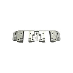 WHIRLPOOL WPW10208419 AIR CLEANER REPLACEMENT PARTS