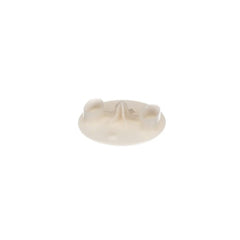WHIRLPOOL WPW10215093 AIR CLEANER REPLACEMENT PARTS