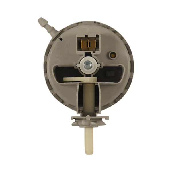 WHIRLPOOL WPW10231402 RELAYS