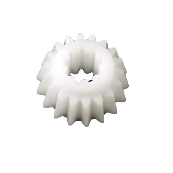 WHIRLPOOL WPW10221114 MOTOR PARTS