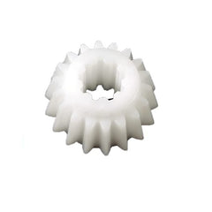 WHIRLPOOL WPW10221114 MOTOR PARTS