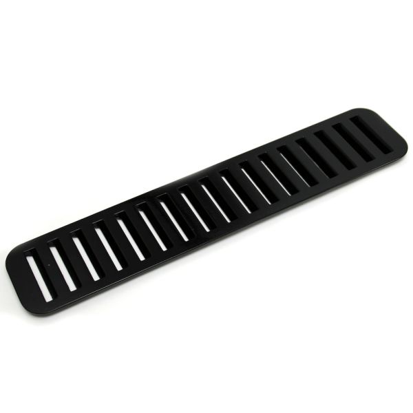 WHIRLPOOL WPW10205094 SUPPLY AIR GRILLES