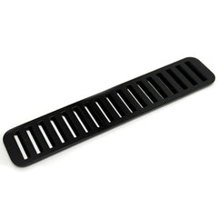 WHIRLPOOL WPW10205094 SUPPLY AIR GRILLES