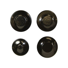 WHIRLPOOL WPW10218223 BURNER ASSEMBLIES