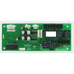 WHIRLPOOL WPW10226156 CONTROL BOARDS