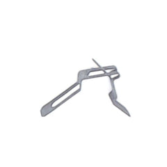 WHIRLPOOL WPW10225448 MOTOR PARTS