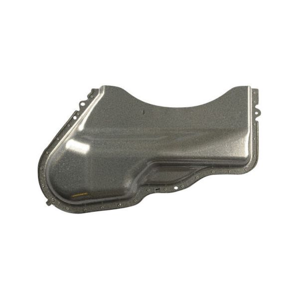 WHIRLPOOL WPW10211896 AIR CLEANER REPLACEMENT PARTS