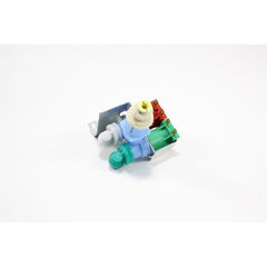 WHIRLPOOL WPW10210603 PIPE FITTINGS