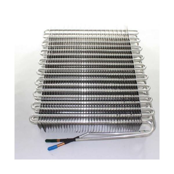 WHIRLPOOL WPW10205102 EVAPORATORS & UNIT COOLERS