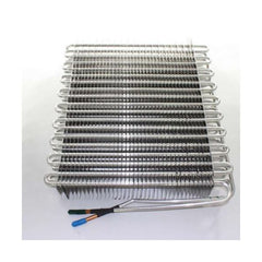 WHIRLPOOL WPW10205102 EVAPORATORS & UNIT COOLERS