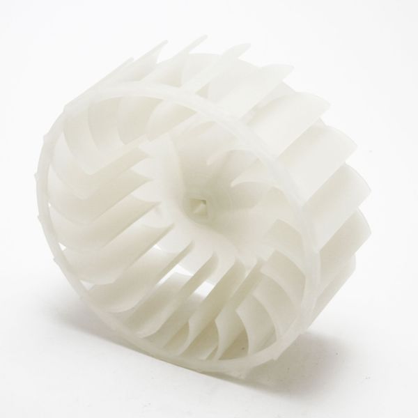 WHIRLPOOL WPW10211915 BLOWER WHEELS