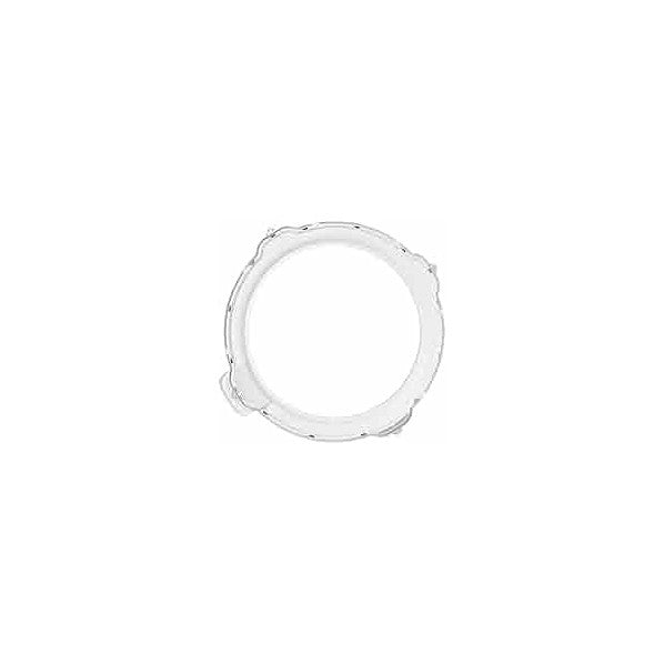 WHIRLPOOL WPW10215107 WALL BRACKETS & PARTS