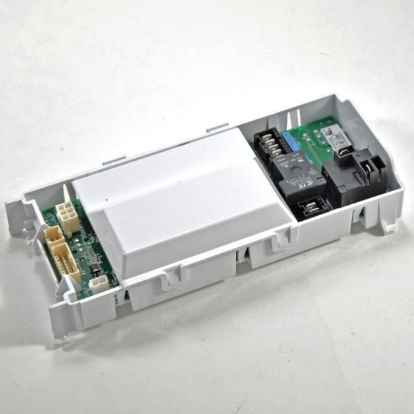 WHIRLPOOL WPW10214008 CONTROL BOARDS