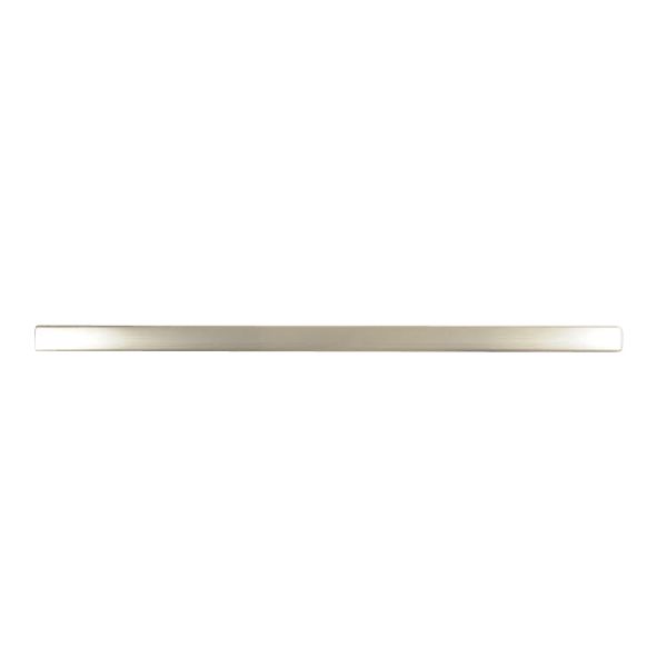 WHIRLPOOL WPW10223019K HANDLES