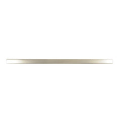 WHIRLPOOL WPW10223019K HANDLES