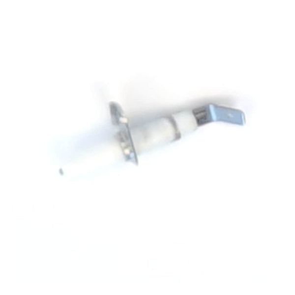 WHIRLPOOL WPW10216419 GAS VALVES