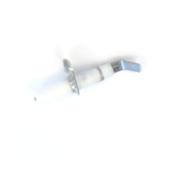 WHIRLPOOL WPW10216419 GAS VALVES