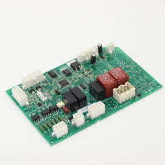 WHIRLPOOL WPW10200659 CONTROL BOARDS