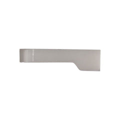 WHIRLPOOL WPW10198458 AIR CLEANER REPLACEMENT PARTS