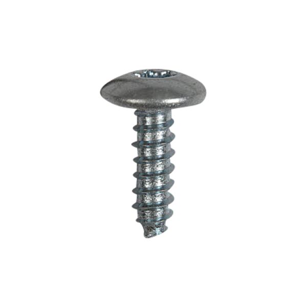 WHIRLPOOL WPW10213953 PIPE FITTINGS